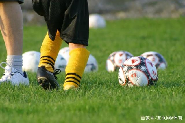 中国球迷万万没想到，最盼男足冲出亚洲的，居然是国际足联？