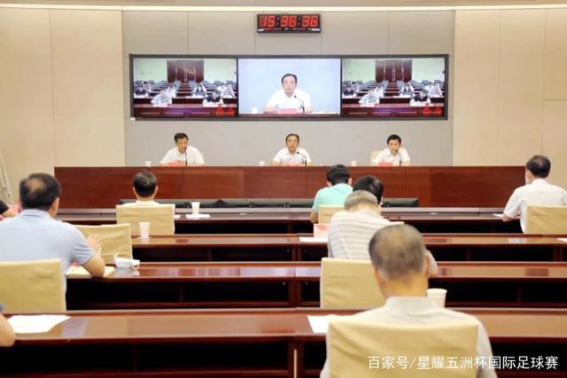 埃尔多安强硬表态：土耳其如需备战将毫不犹豫