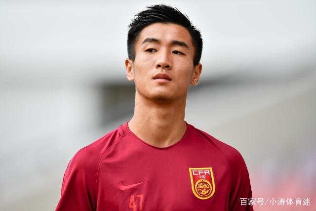 岳母出院后宣布家产分配，两个亲儿子面露惊愕
