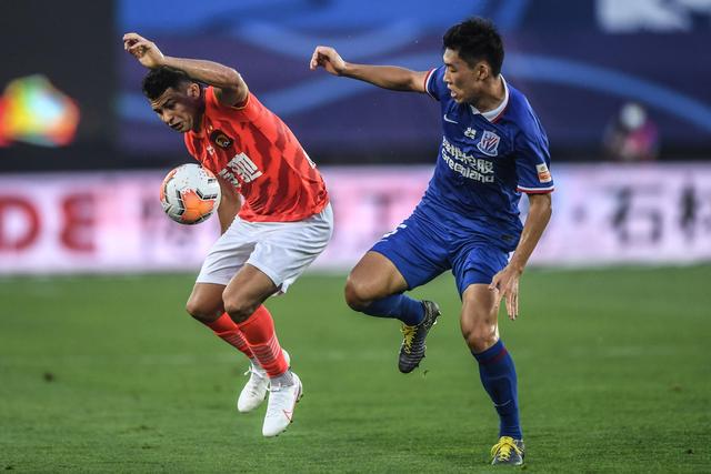 我与工地上的春梅决定搭伙过日子