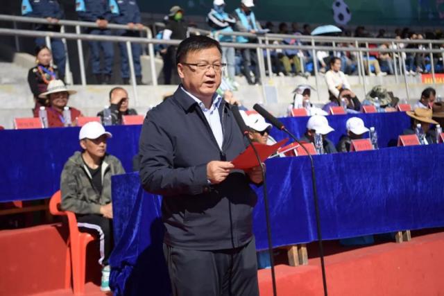 欧国联-德佩91分钟点球憾中柱 荷兰2球落后2-2平